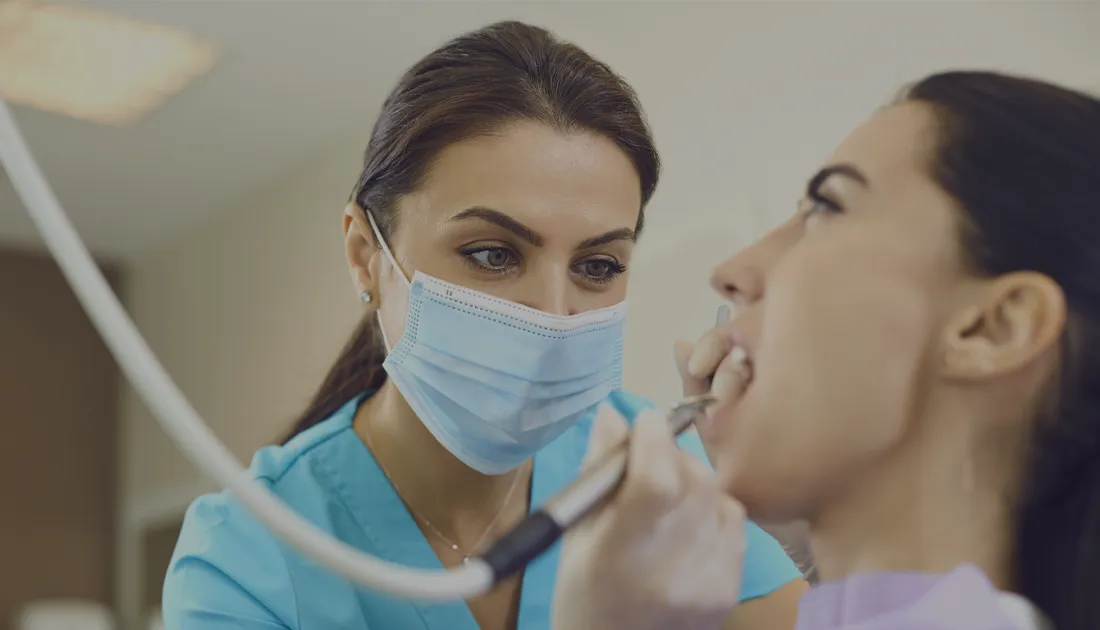 California Dental Certifications