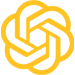 ChatGPT icon