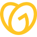GoDaddy icon