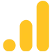 Google Analytics icon
