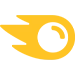 SEMRush icon