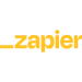 Zapier icon