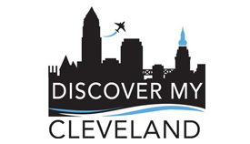 Discover My Cleveland