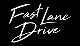 Fast Lane Drive