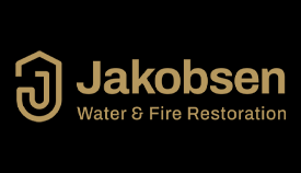 Jakobsen Restoration