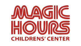 Magic Hours Preschool