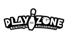 Playzone Bowling