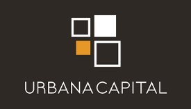 Urbana Capital