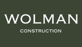 Wolman Construction