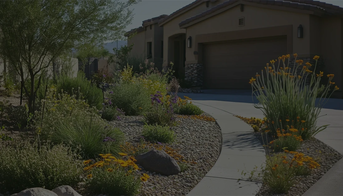 CC Tree Service & Yard Work